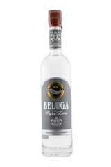 Beluga Gold Line Vodka (700ml)