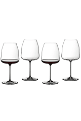 Riedel | Wine Wings Pinot Noir / Nebbiolo