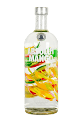Absolut Mango Vodka