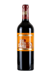 Chateau Ducru-Beaucaillou Saint-Julien 2018