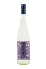 Arak Tazka