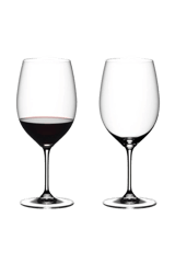Riedel | Veritas Cabernet / Merlot