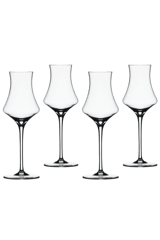 Spiegelau | Willsberger Anniversary Digestive Glass