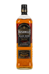 Bushmills Black Bush Irish Whiskey
