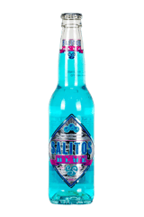 Salitos Blue