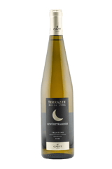 Terrazze della Luna Trentino Gewürztraminer