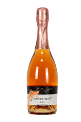 Yellow Tail Bubbles Sparkling Rosé