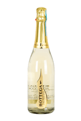 Bottega Il Vino Dei Poeti Extra Dry Prosecco