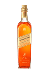 Johnnie Walker Gold Label Reserve
