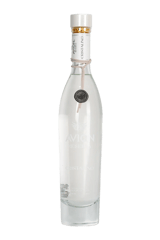 Avion Reserva Cristalino Tequila