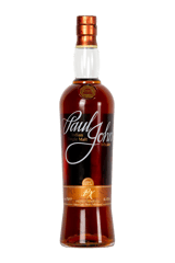 Paul John Pedro Ximenez Indian Single Malt Whisky