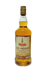 Mendis Old Arrack