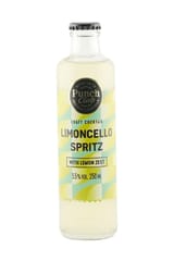 Punch Club Limoncello Spritz