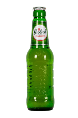 Grolsch Premium Pilsner