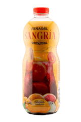 Felix Solis Penasol Sangria (1500ml)