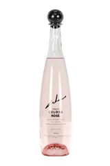Celosa Rose Joven Rosa Tequila (1500ml)