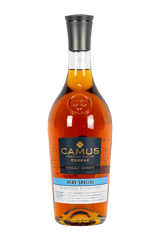Camus VS Cognac