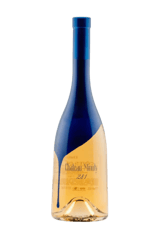 Chateau Minuty 281