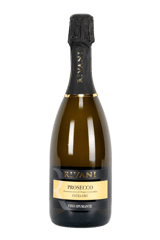 Rivani Prosecco Extra Dry