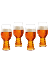 Spiegelau | IPA Glass