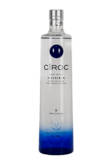 Ciroc Snap Frost Vodka