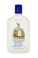 Arak Haddad Elite