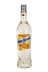 Marie Brizard White Creme de Cacao Liqueur