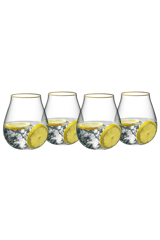 Riedel | Limited Edition Gin Tonic Set