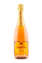 Campo Viejo Cava Rosé Brut