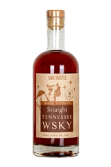 Side Hustle Tennessee Whiskey Barrel Proof