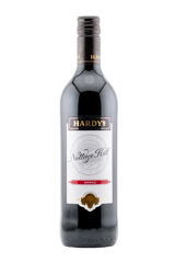 Hardys Nottage Hill Shiraz