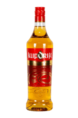 Klipdrift Premium South African Brandy