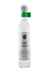 Don Fulano Blanco Tequila