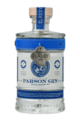 Parson Classy Gin
