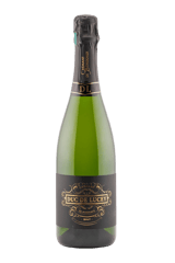 Duc De Lucey Crémant de Bordeaux Brut