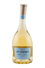 JP. Chenet Medium Sweet White