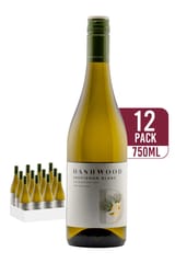 Dashwood Sauvignon Blanc (12-pack)