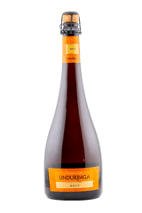 Undurraga Sparkling Brut