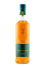 Glenfiddich 16 Years Aston Martin