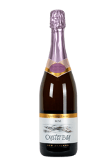 Oyster Bay Sparkling Cuvee Rosé