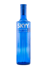 Skyy Vodka (750ml)