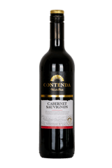 Felix Solis Contenda Cabernet Sauvignon