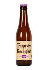 Trappistes Rochefort Triple Extra