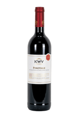KWV Classic Pinotage