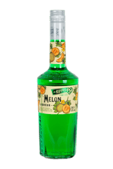 De Kuyper Melon Liqueur