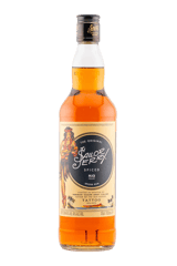 Sailor Jerry Spiced Caribbean Rum