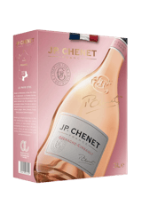 JP. Chenet Grenache Cinsault (3000ml)