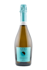 Luna Argenta Prosecco