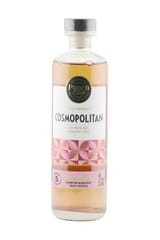 Punch Club Cosmopolitan (500 ml)