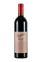 Penfolds Grange Bin 95 2018